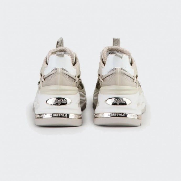 Tenis Buffalo