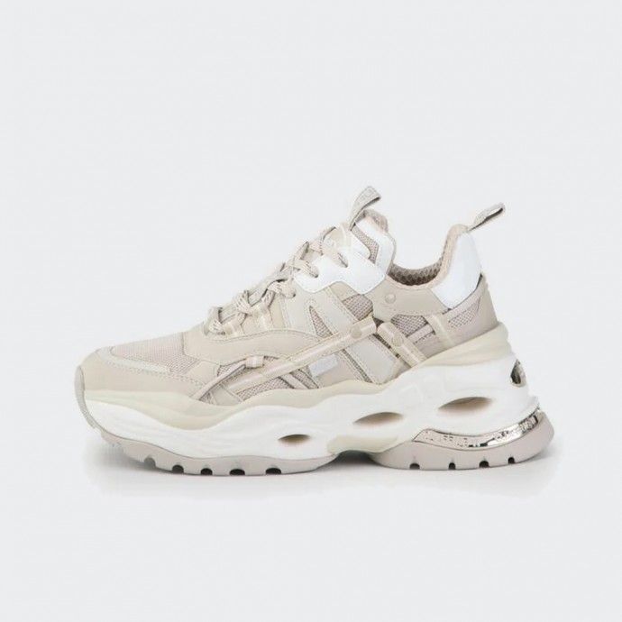 Tenis Buffalo