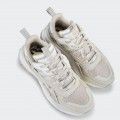 Tenis Buffalo Tenis Buffalo
