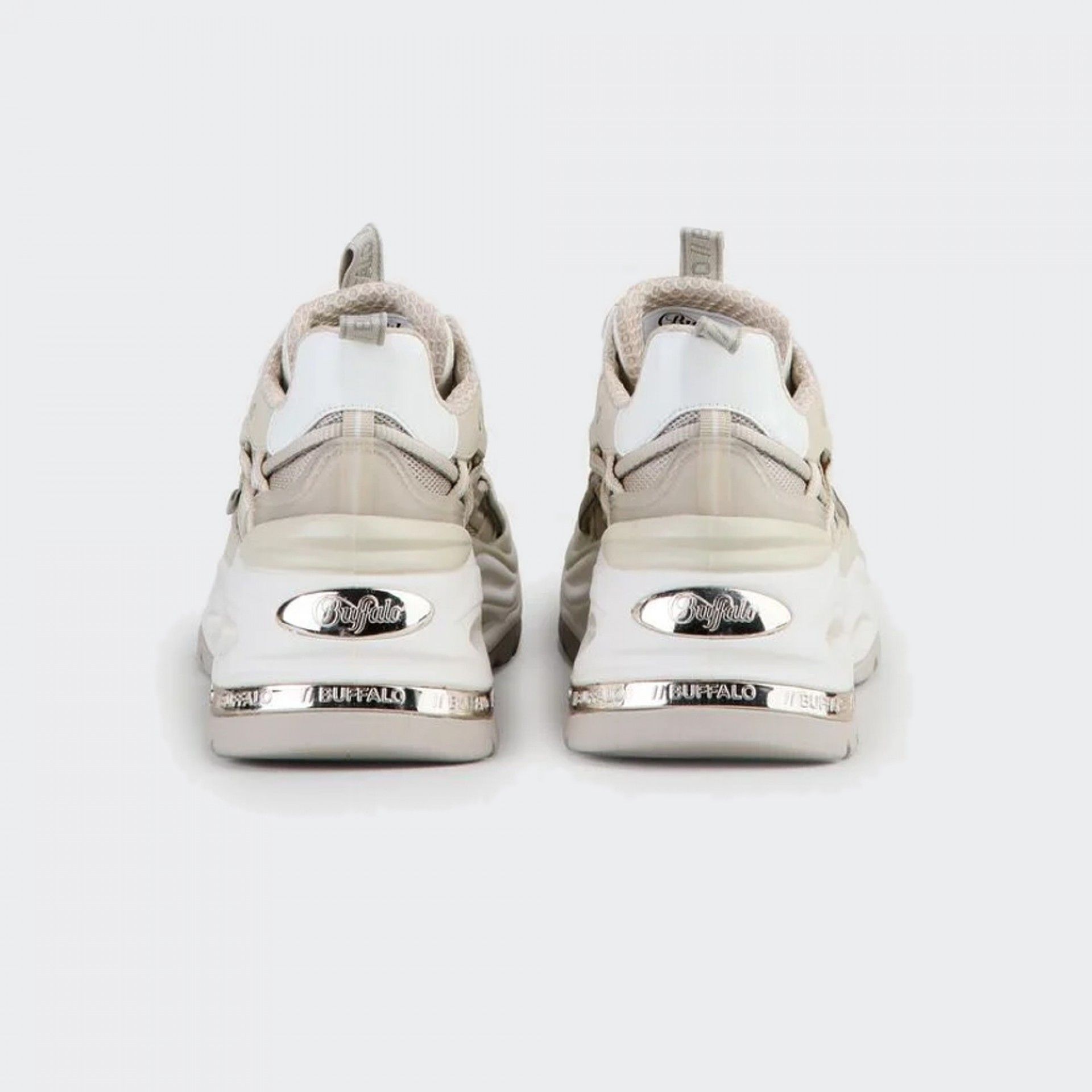 Tenis Buffalo