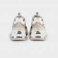 Tenis Buffalo Tenis Buffalo