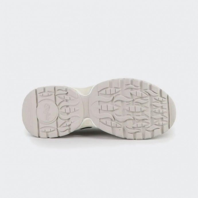 Tenis Buffalo