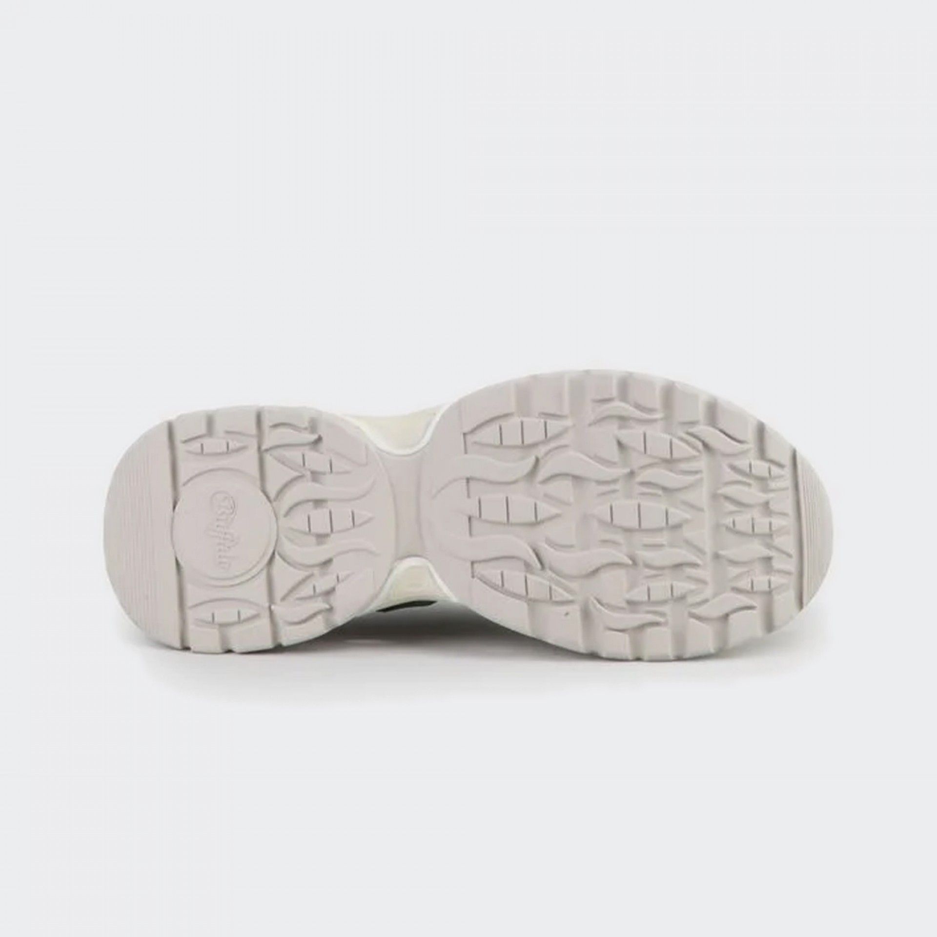 Tenis Buffalo