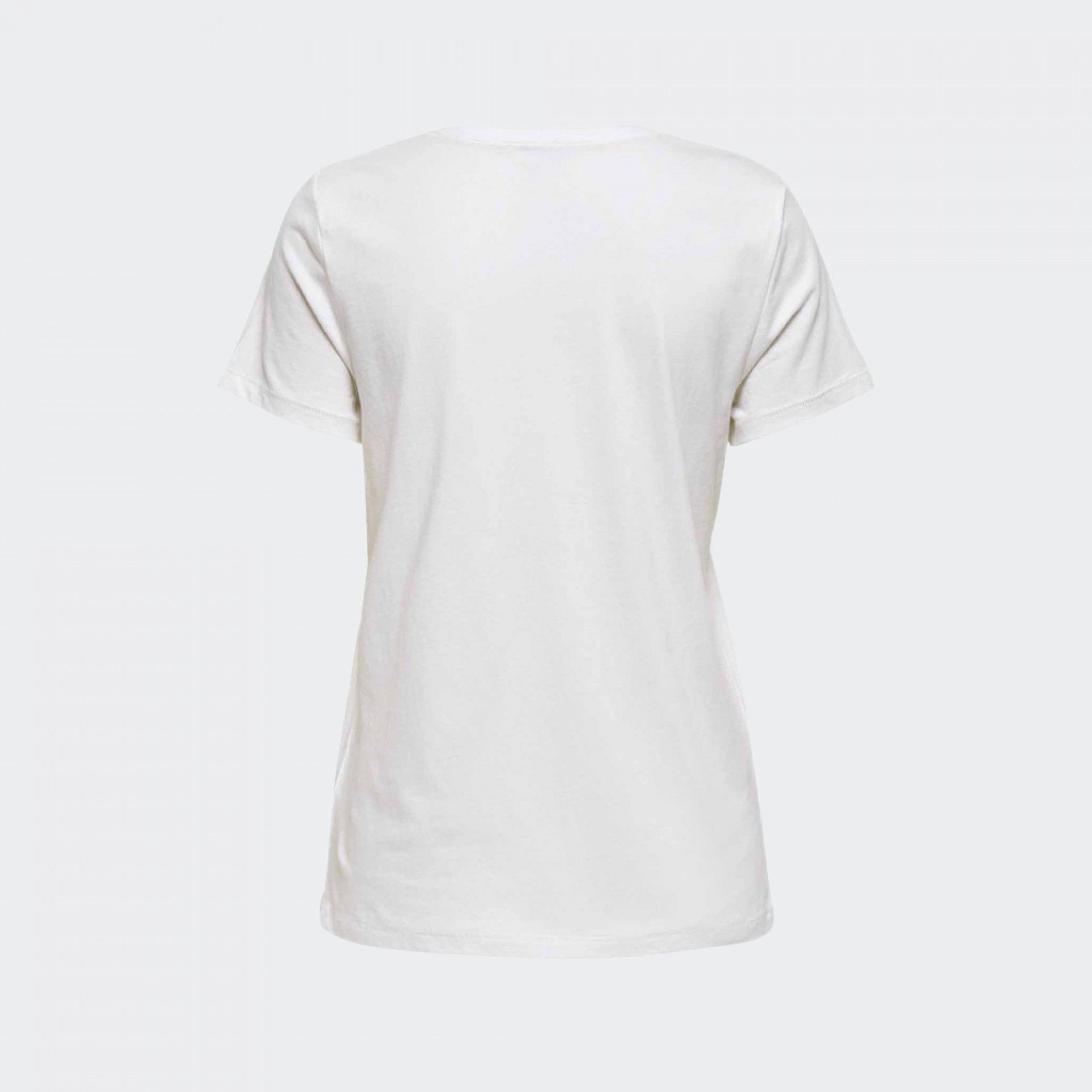 Tshirt Only