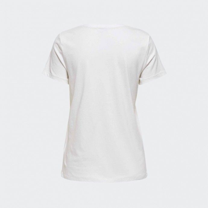 Tshirt Only
