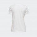 Tshirt Only Tshirt Only