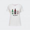Tshirt Only Tshirt Only