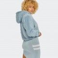 Casaco Ellesse Casaco Ellesse