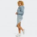 Casaco Ellesse Casaco Ellesse