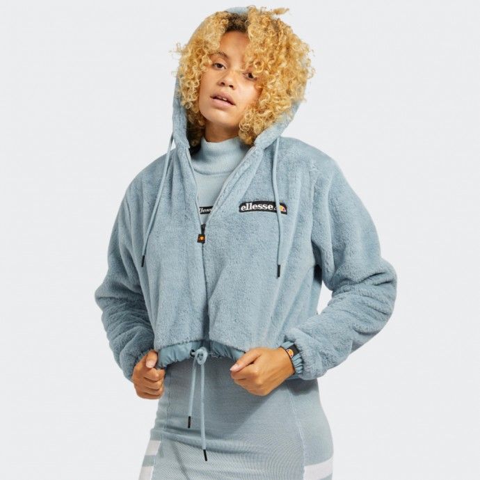 Casaco Ellesse
