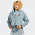 Casaco Ellesse Casaco Ellesse