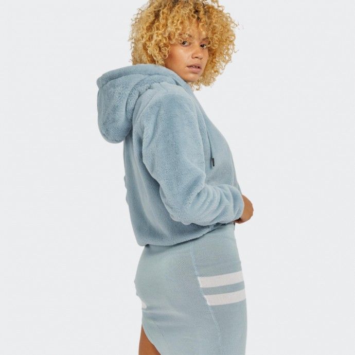 Casaco Ellesse