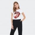 T-Shirt Only