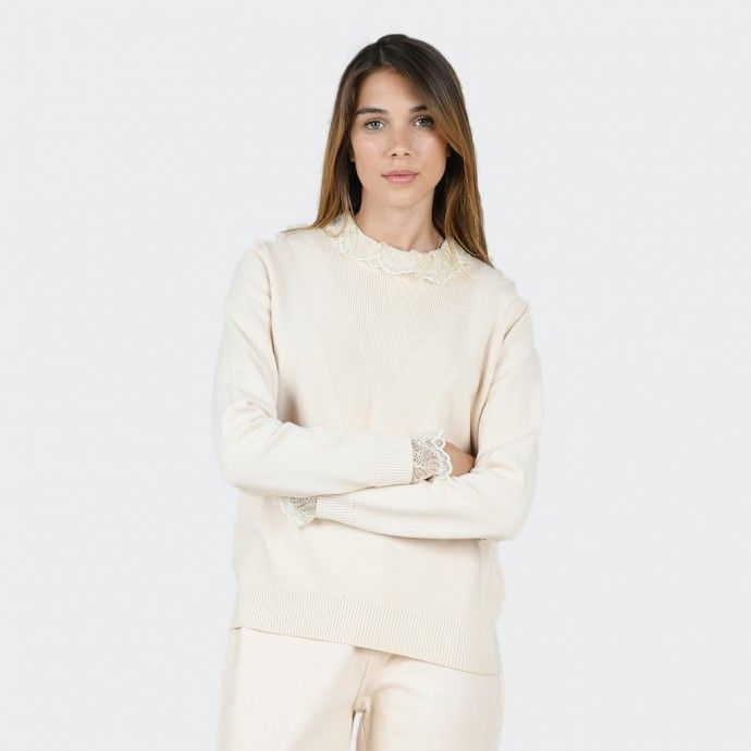 Camisola Molly