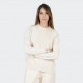 Camisola Molly Camisola Molly