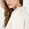 Camisola Molly Camisola Molly