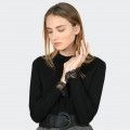 Camisola Molly Camisola Molly