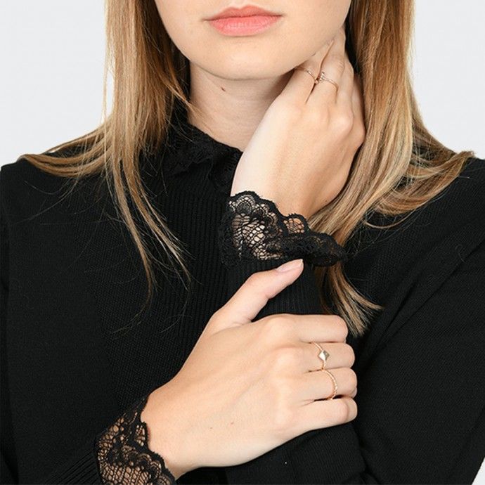 Camisola Molly