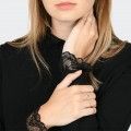 Camisola Molly Camisola Molly