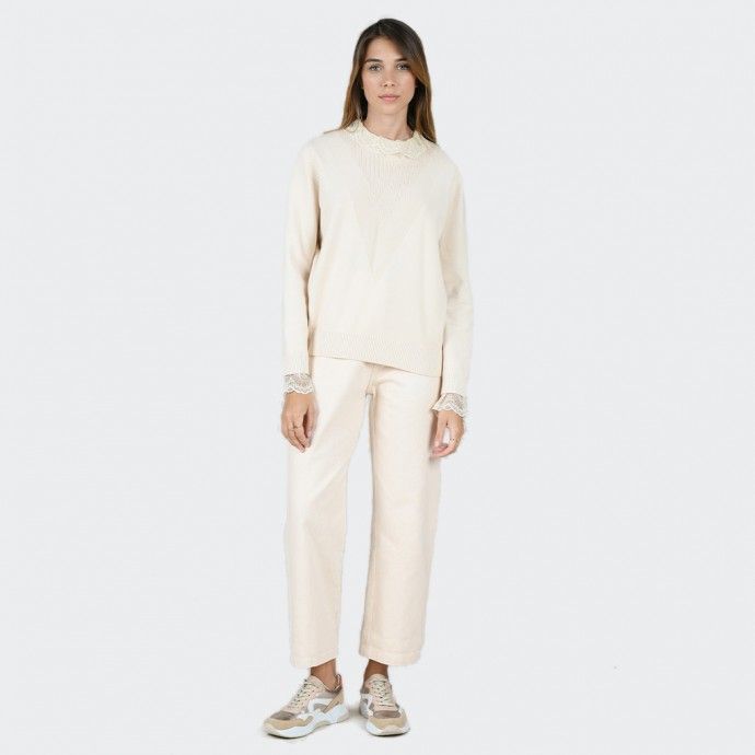 Camisola Molly