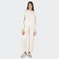 Camisola Molly Camisola Molly