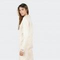 Camisola Molly Camisola Molly