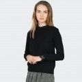 Camisola Molly Camisola Molly