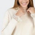 Camisola Molly Camisola Molly