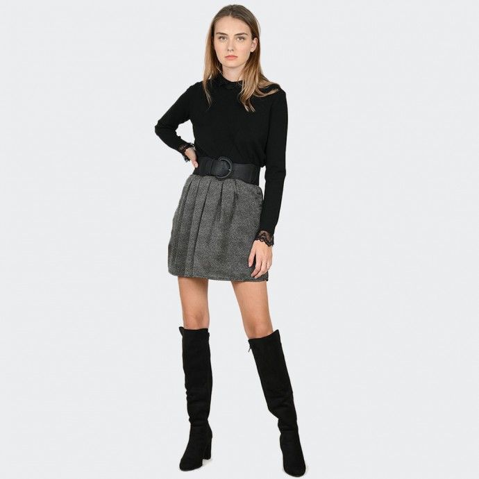 Camisola Molly