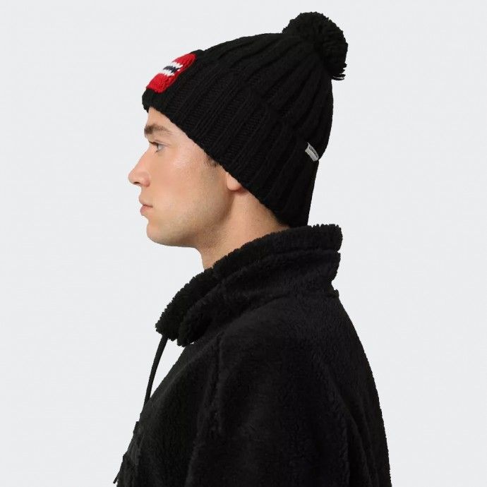 Gorro Napapijri