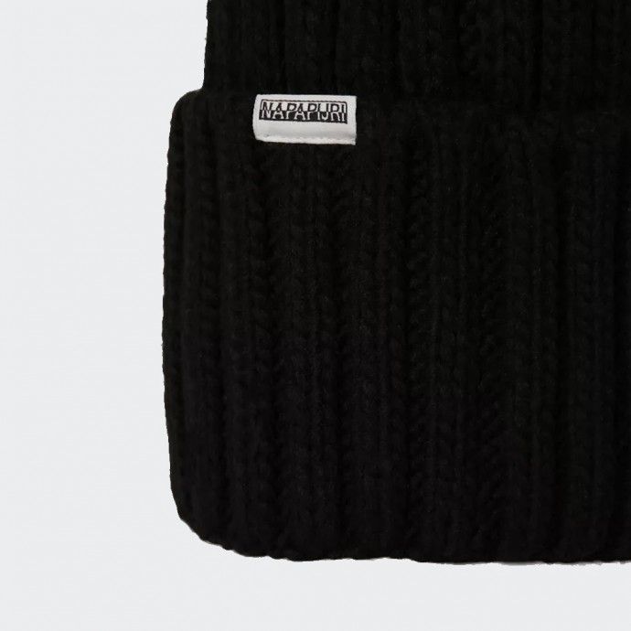 Gorro Napapijri