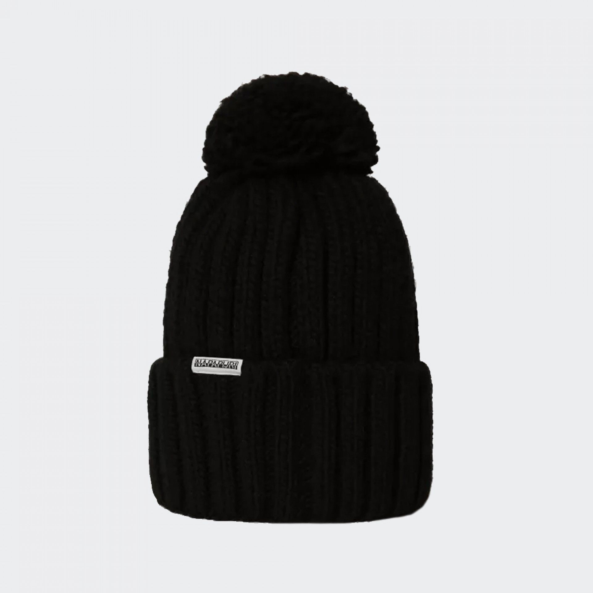 Gorro Napapijri