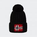 Gorro Napapijri Gorro Napapijri