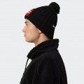 Gorro Napapijri Gorro Napapijri
