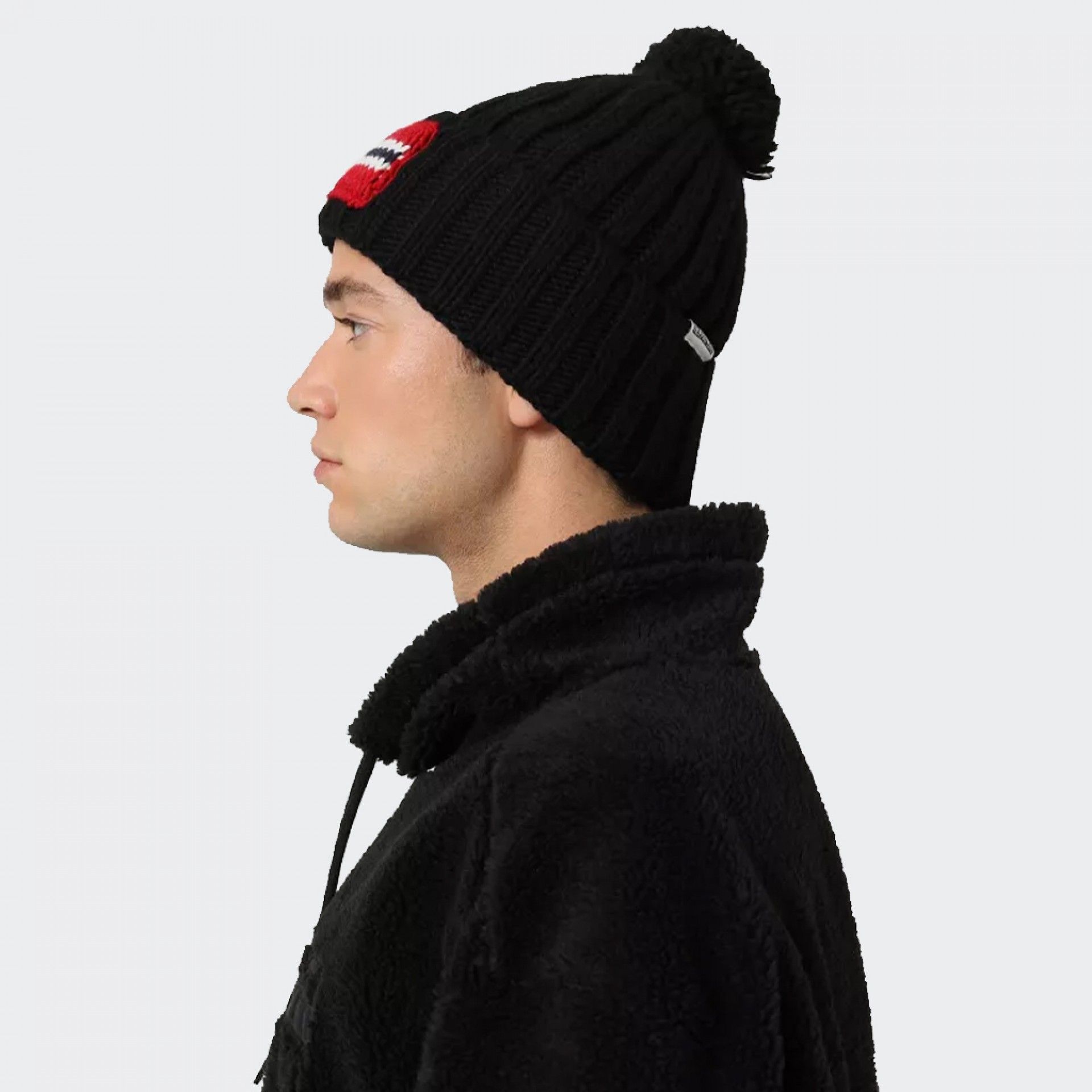 Gorro Napapijri