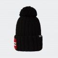 Gorro Napapijri Gorro Napapijri