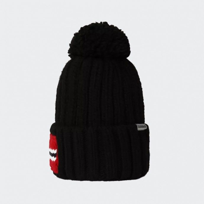 Gorro Napapijri
