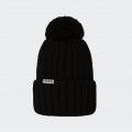 Gorro Napapijri Gorro Napapijri