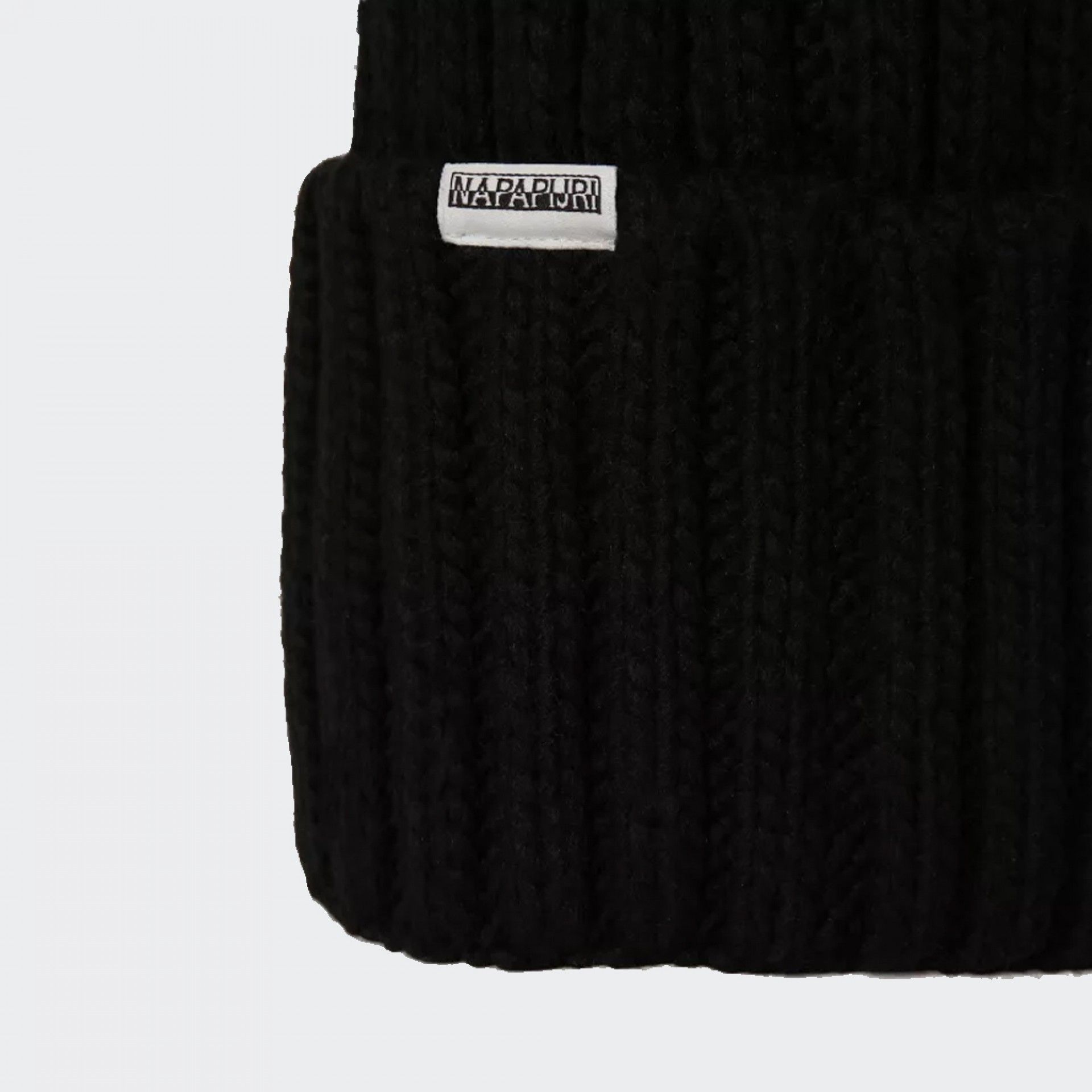 Gorro Napapijri