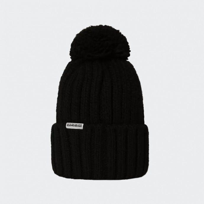 Gorro Napapijri