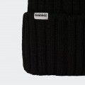 Gorro Napapijri Gorro Napapijri