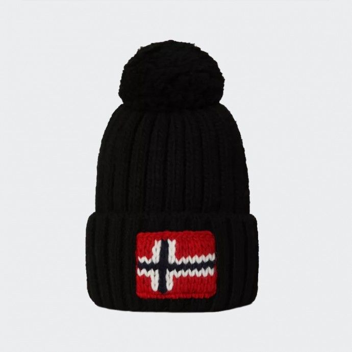 Gorro Napapijri