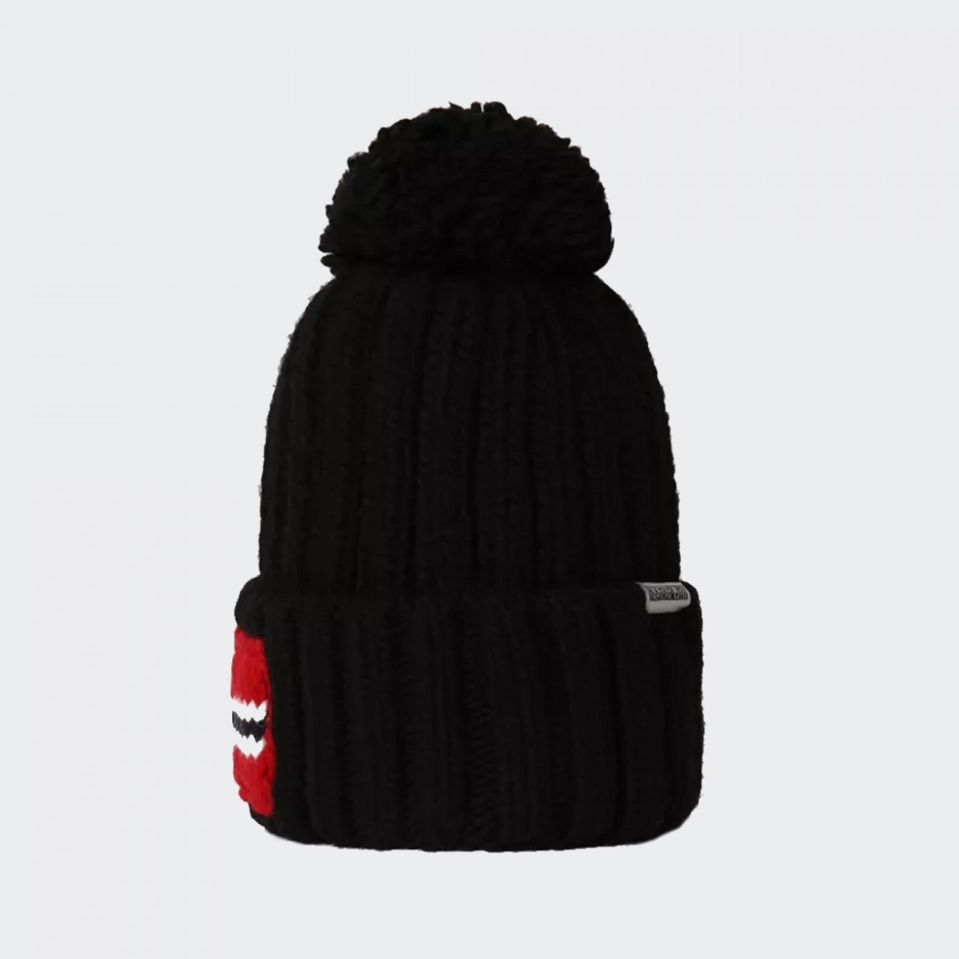 Gorro Napapijri