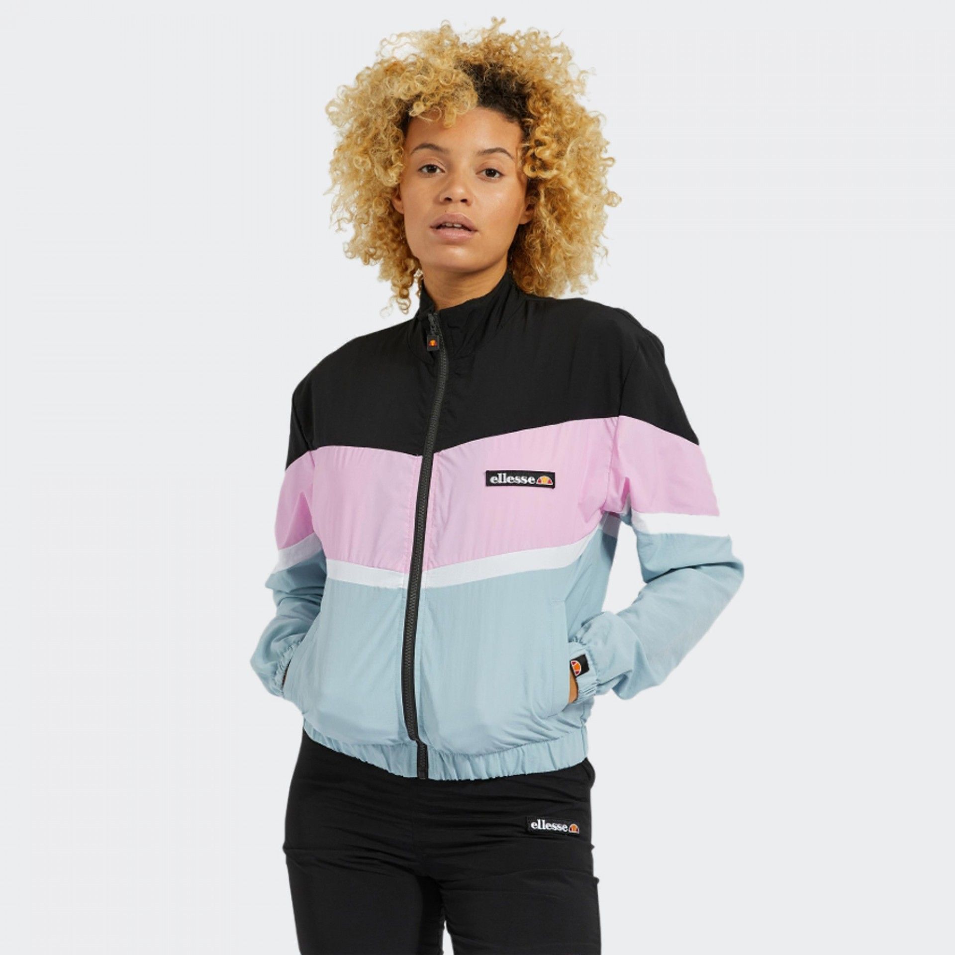 Casaco Ellesse