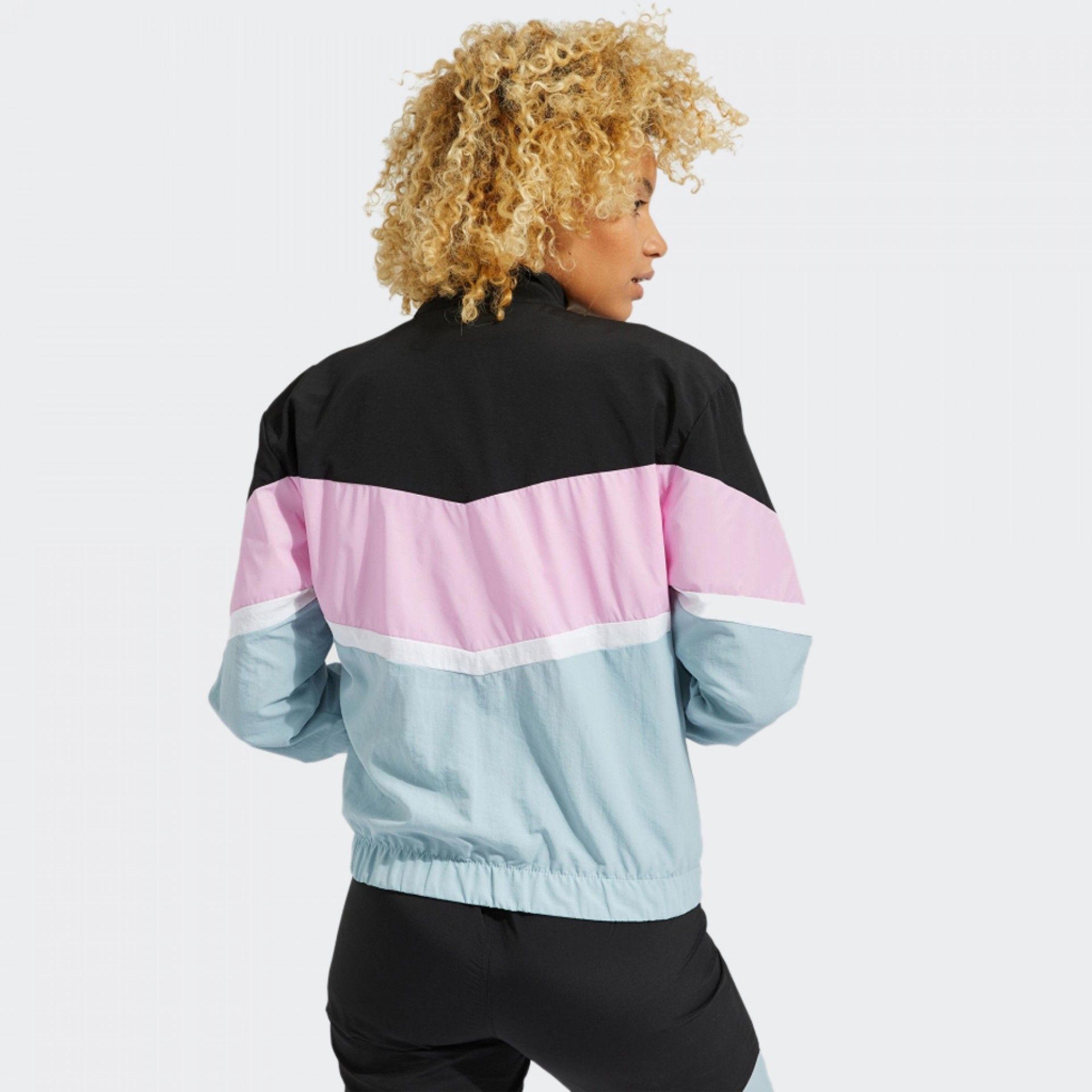 Casaco Ellesse