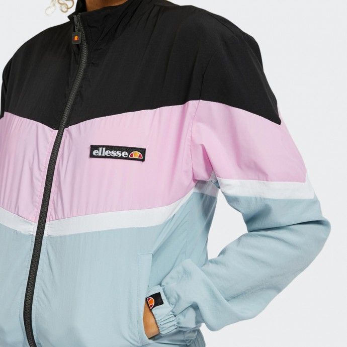 Casaco Ellesse
