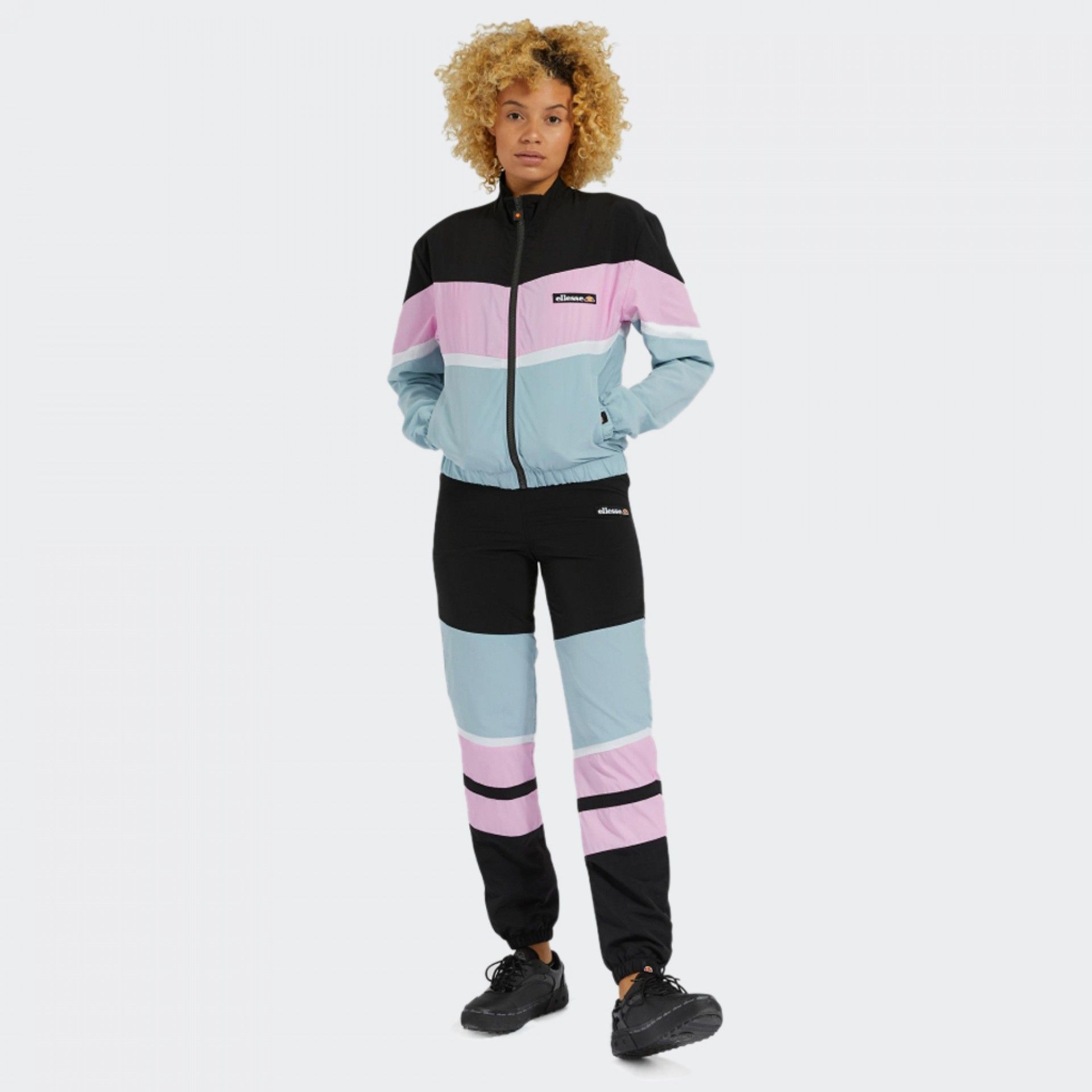 Casaco Ellesse