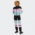 Casaco Ellesse Casaco Ellesse