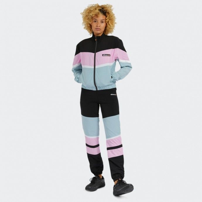 Casaco Ellesse