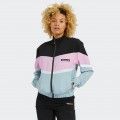 Casaco Ellesse Casaco Ellesse